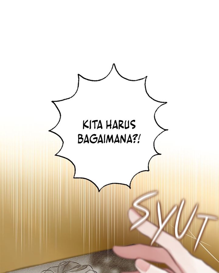 Bastian Chapter 02 Bahasa Indonesia