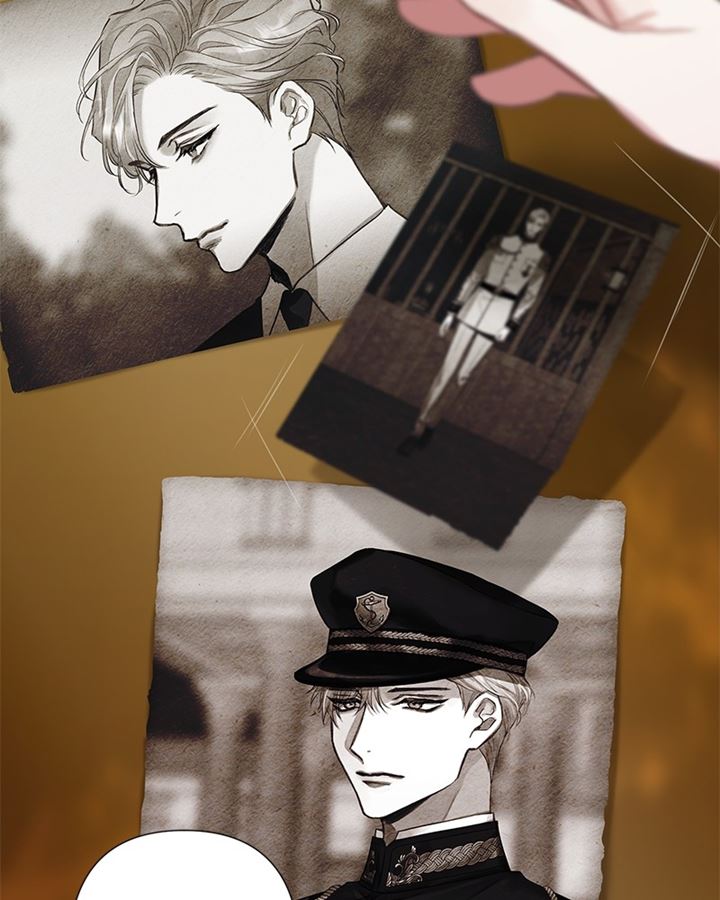 Bastian Chapter 02 Bahasa Indonesia