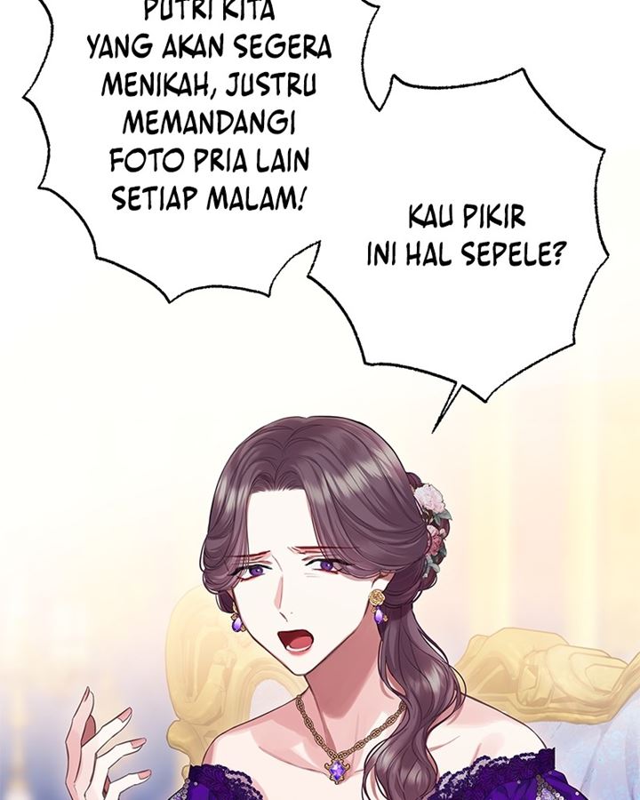 Bastian Chapter 02 Bahasa Indonesia