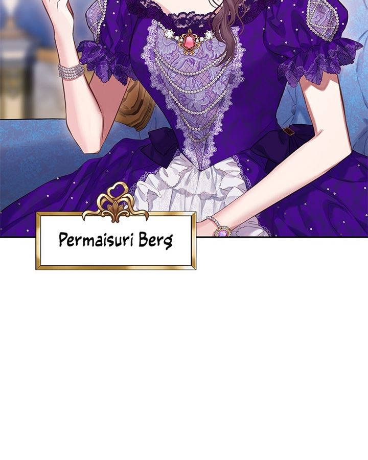 Bastian Chapter 02 Bahasa Indonesia