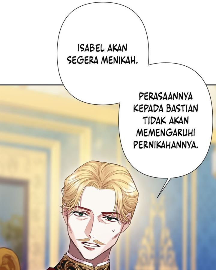 Bastian Chapter 02 Bahasa Indonesia