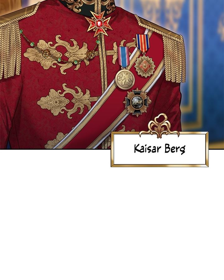 Bastian Chapter 02 Bahasa Indonesia