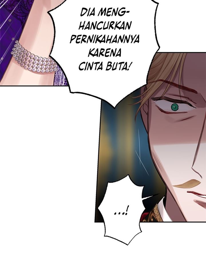 Bastian Chapter 02 Bahasa Indonesia