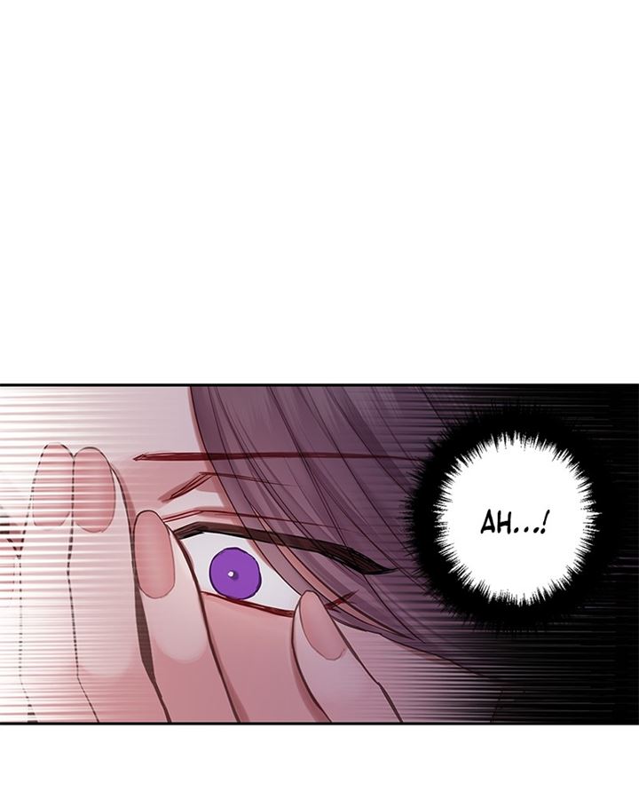 Bastian Chapter 02 Bahasa Indonesia