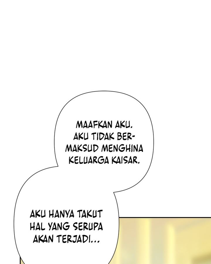 Bastian Chapter 02 Bahasa Indonesia