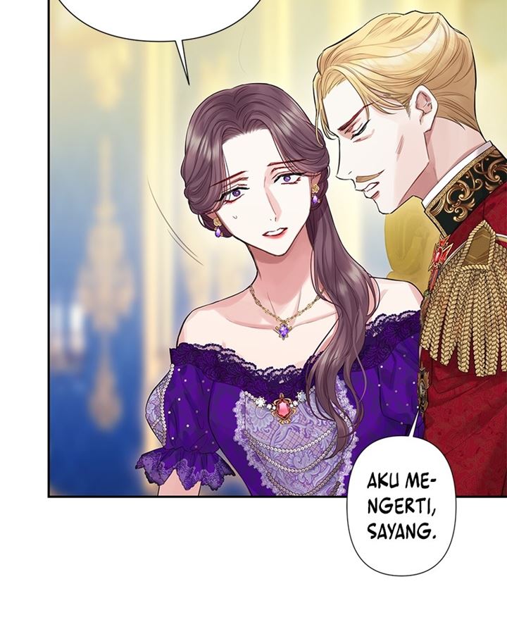 Bastian Chapter 02 Bahasa Indonesia