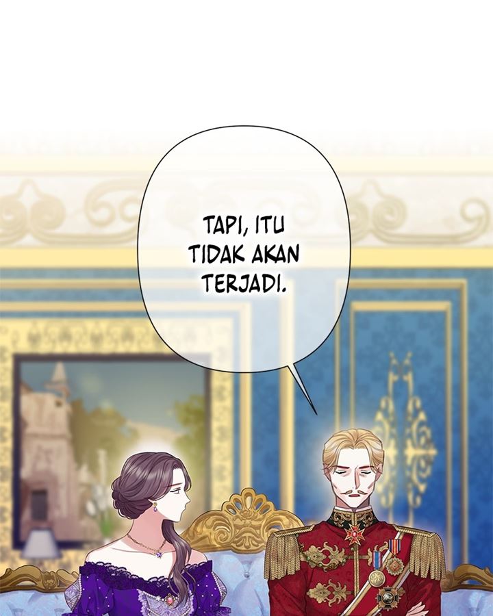 Bastian Chapter 02 Bahasa Indonesia