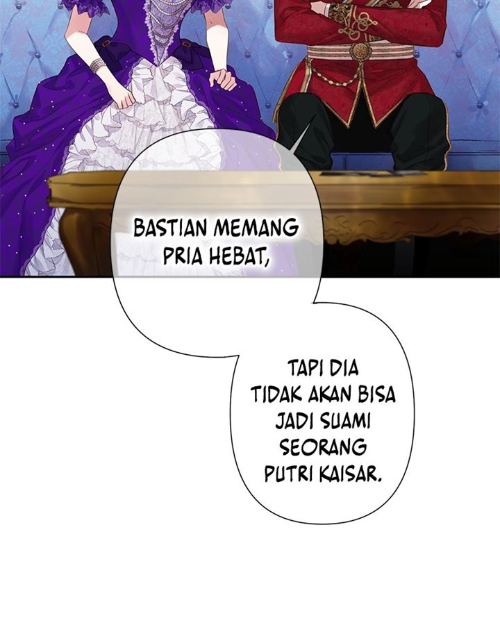 Bastian Chapter 02 Bahasa Indonesia