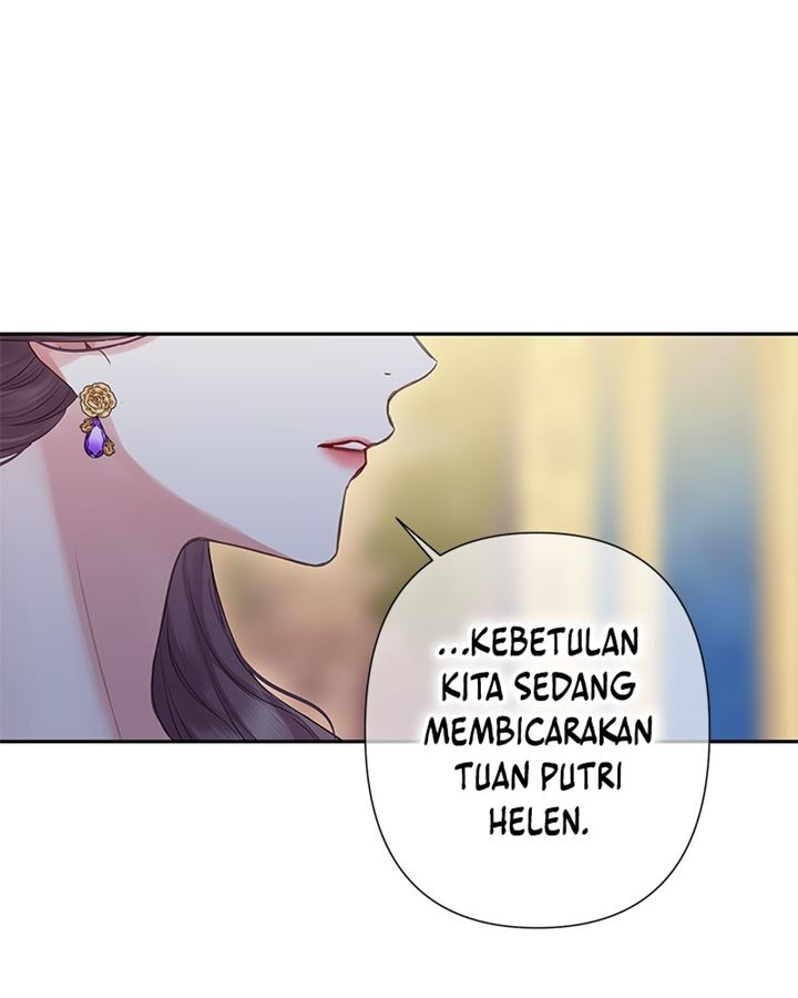 Bastian Chapter 02 Bahasa Indonesia