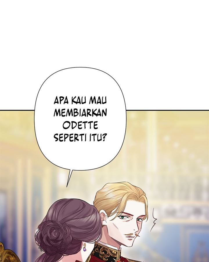 Bastian Chapter 02 Bahasa Indonesia