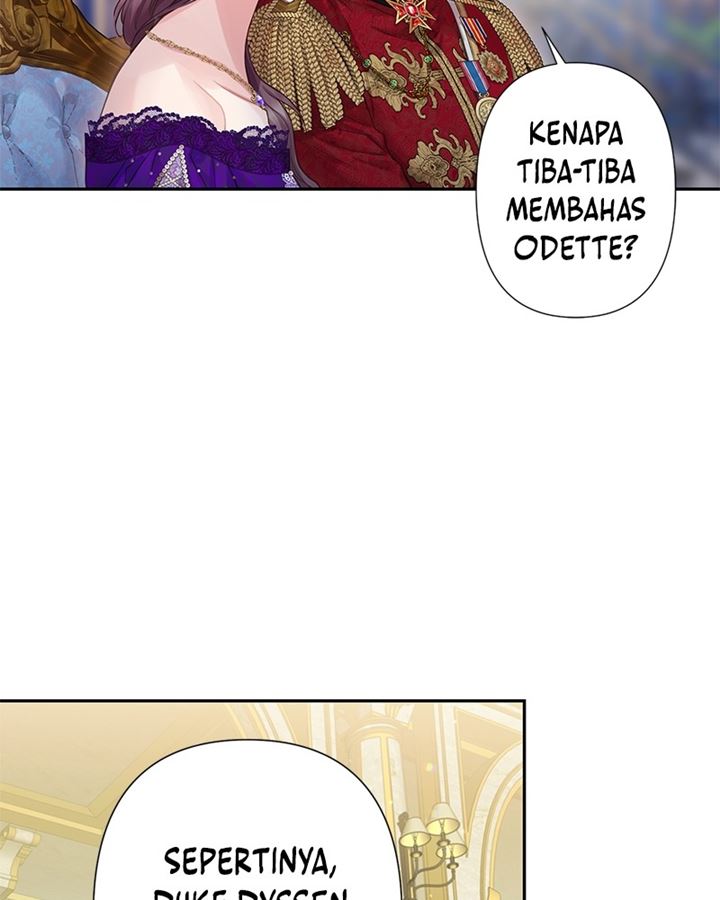 Bastian Chapter 02 Bahasa Indonesia