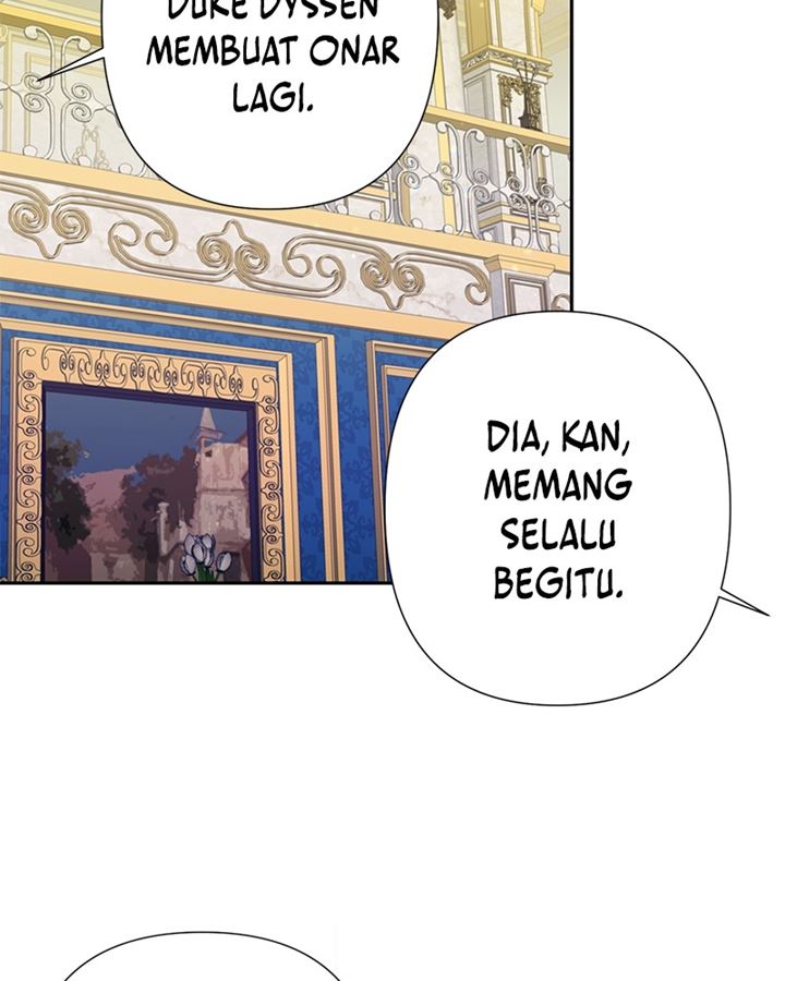 Bastian Chapter 02 Bahasa Indonesia