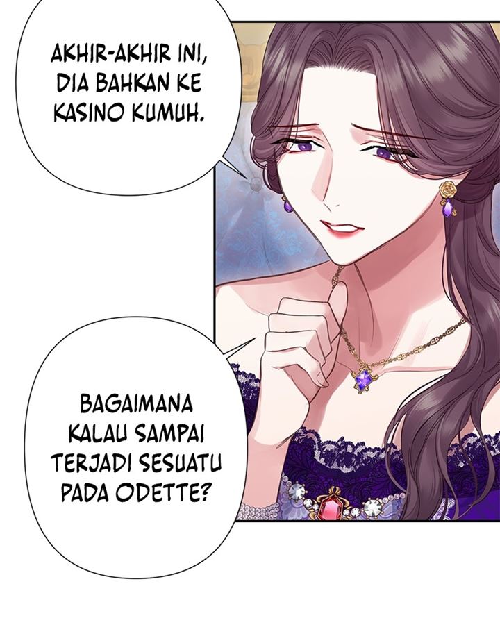 Bastian Chapter 02 Bahasa Indonesia