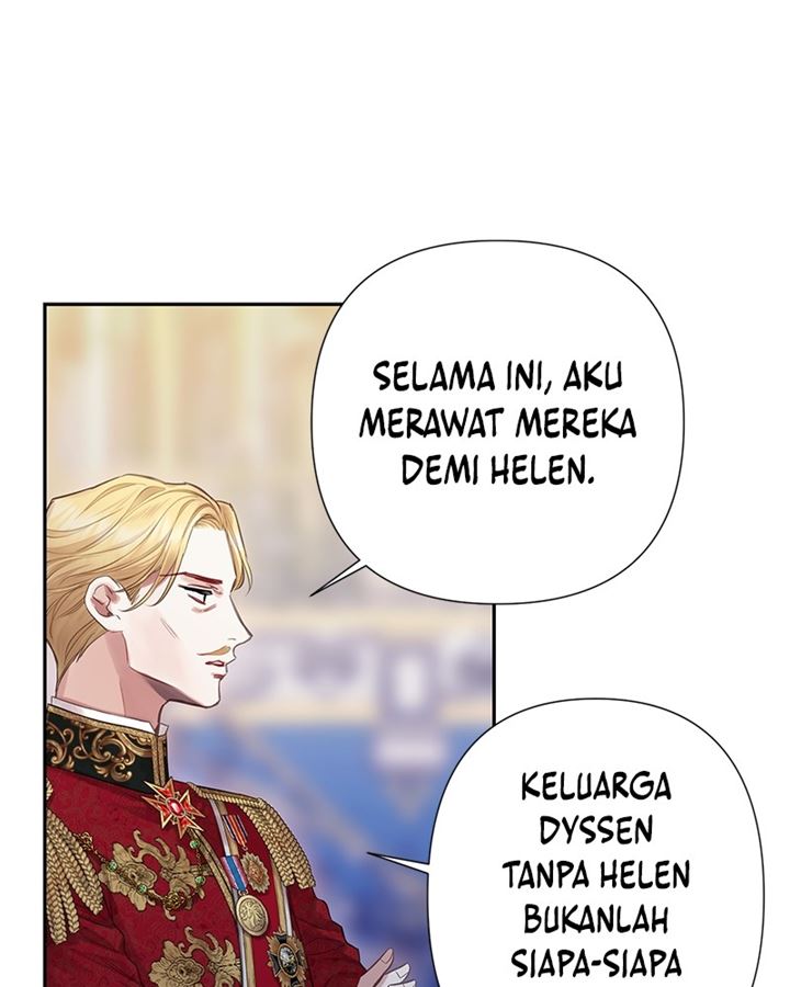 Bastian Chapter 02 Bahasa Indonesia