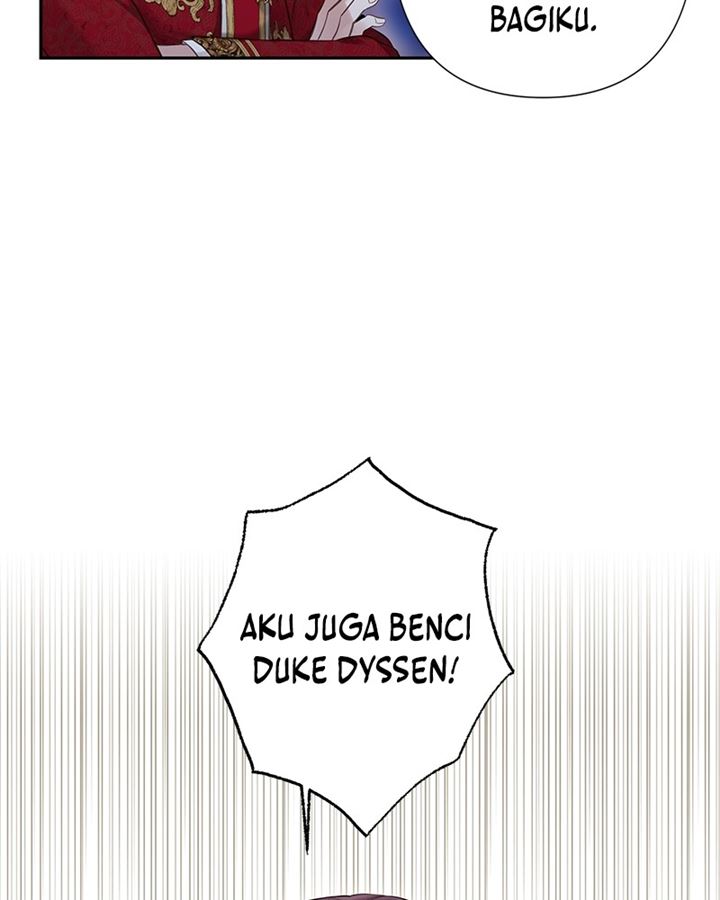 Bastian Chapter 02 Bahasa Indonesia