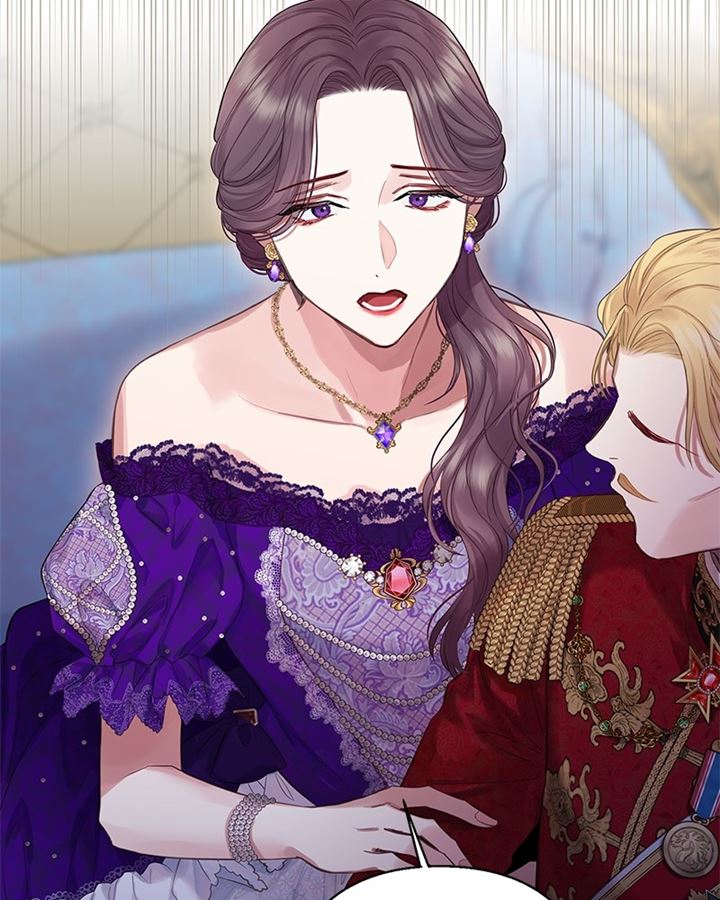 Bastian Chapter 02 Bahasa Indonesia