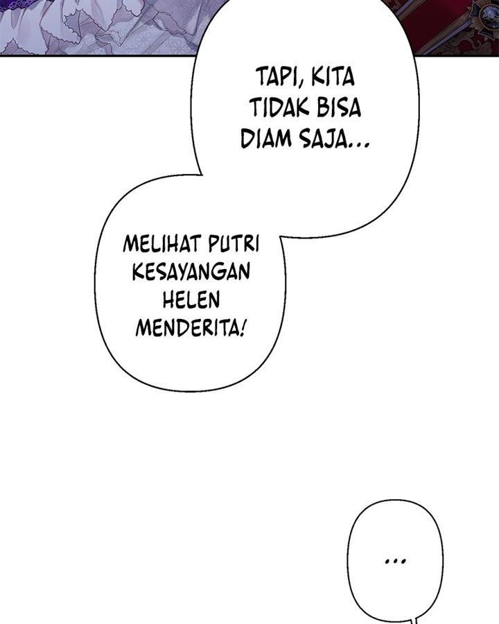Bastian Chapter 02 Bahasa Indonesia
