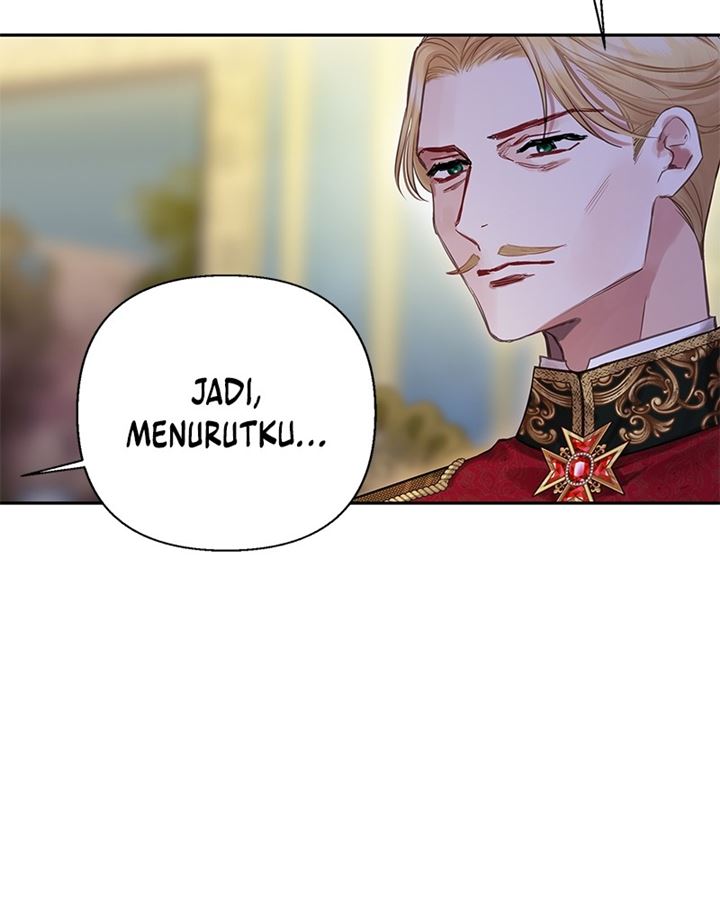 Bastian Chapter 02 Bahasa Indonesia