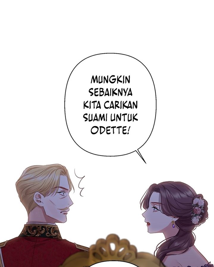 Bastian Chapter 02 Bahasa Indonesia