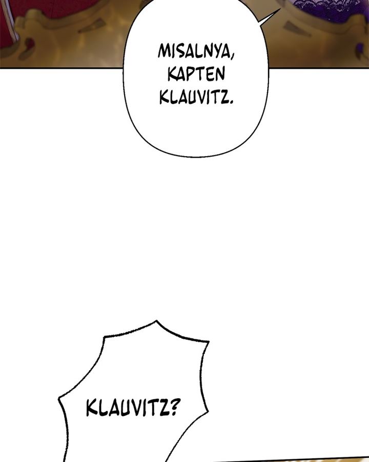 Bastian Chapter 02 Bahasa Indonesia