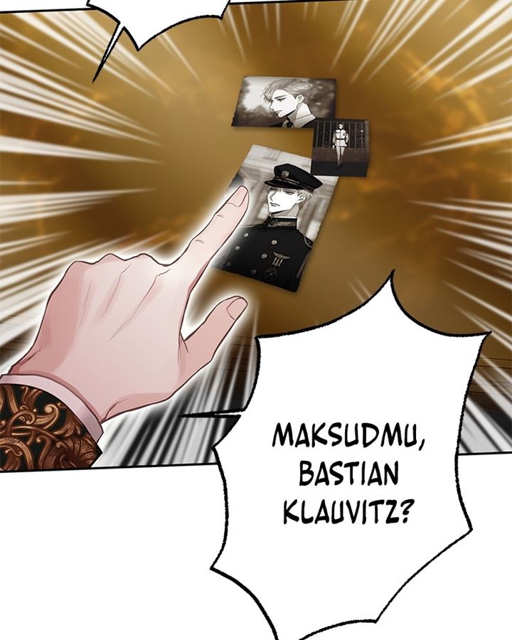 Bastian Chapter 02 Bahasa Indonesia