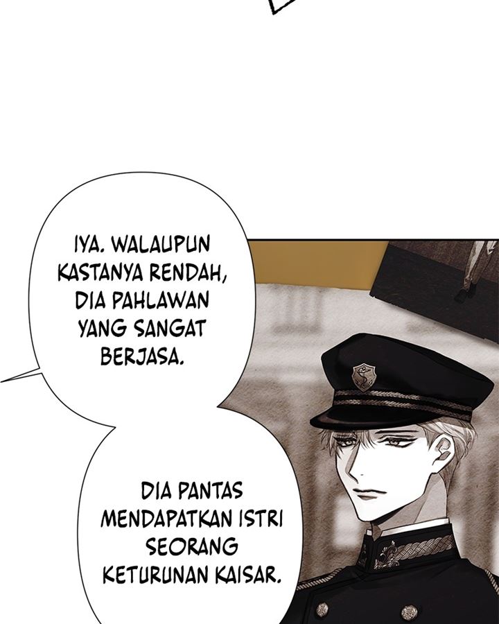 Bastian Chapter 02 Bahasa Indonesia
