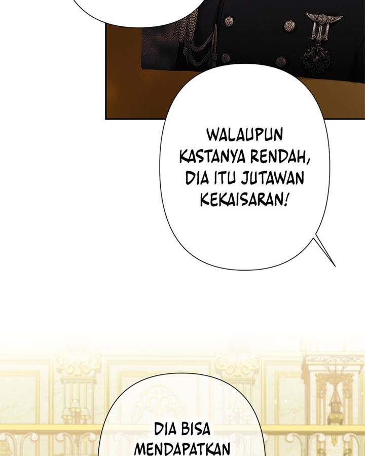 Bastian Chapter 02 Bahasa Indonesia