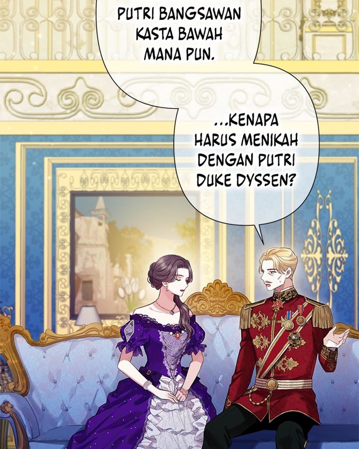 Bastian Chapter 02 Bahasa Indonesia