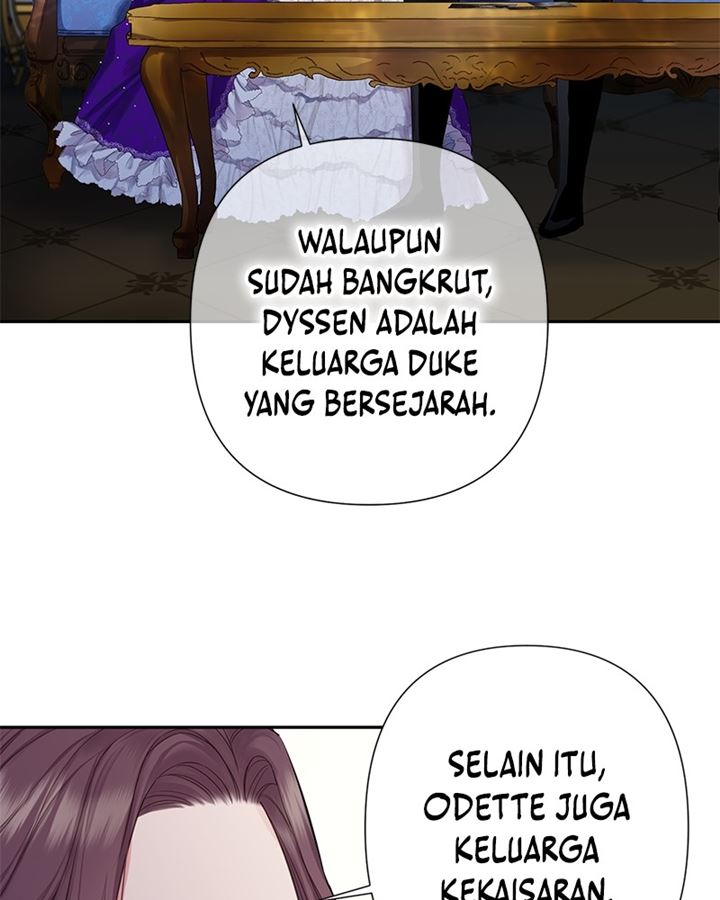 Bastian Chapter 02 Bahasa Indonesia