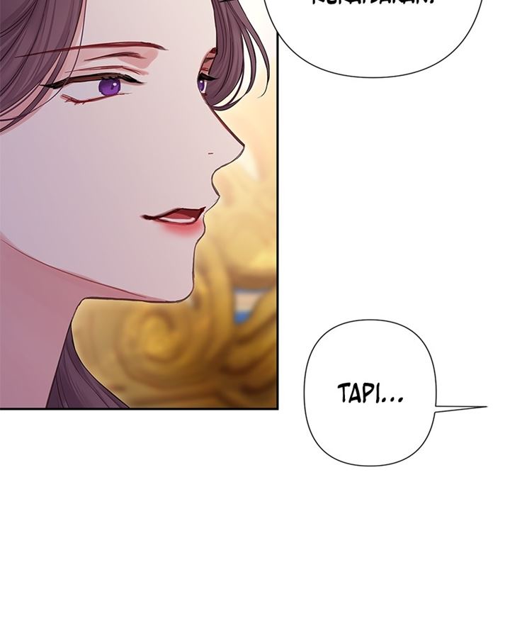 Bastian Chapter 02 Bahasa Indonesia