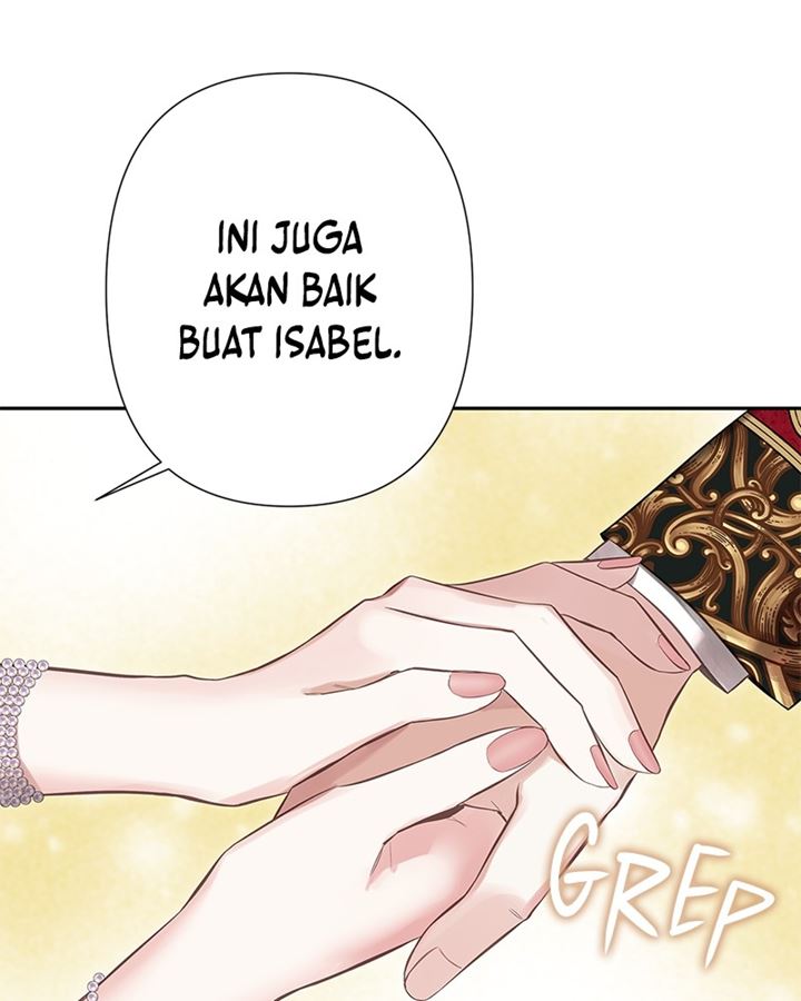 Bastian Chapter 02 Bahasa Indonesia