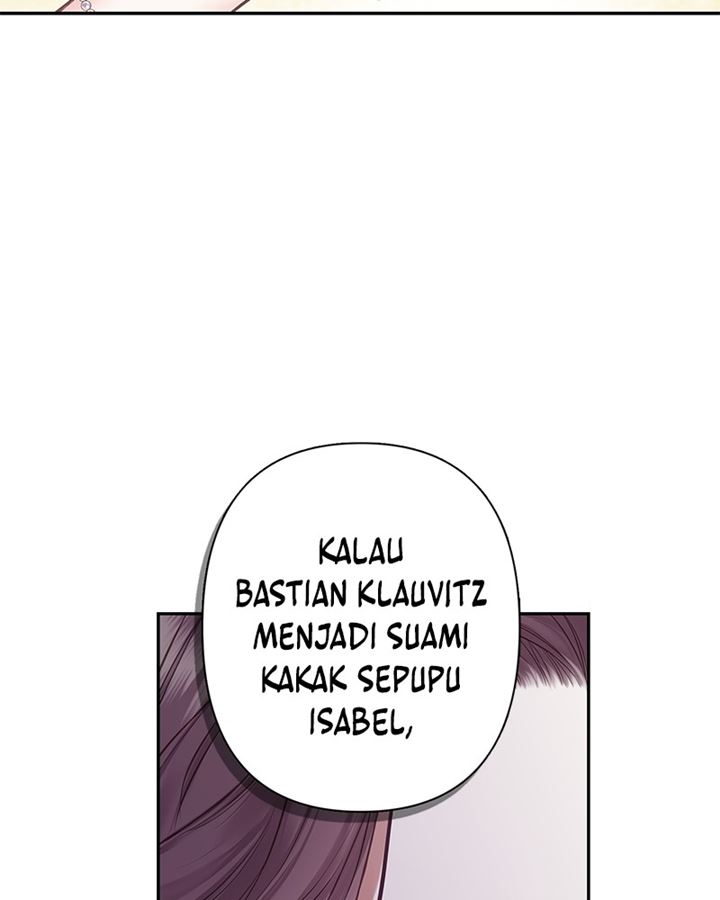 Bastian Chapter 02 Bahasa Indonesia