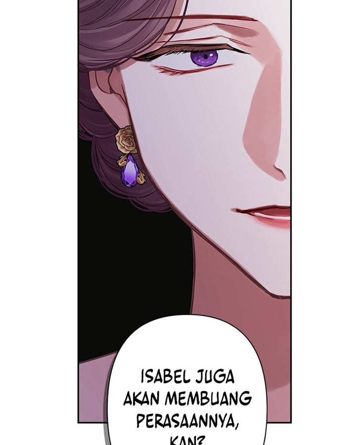 Bastian Chapter 02 Bahasa Indonesia