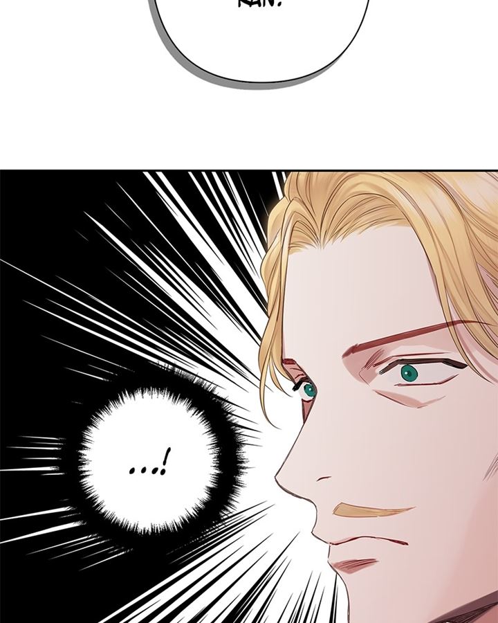 Bastian Chapter 02 Bahasa Indonesia