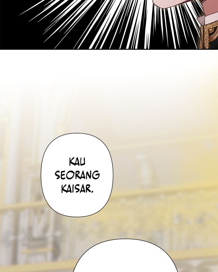 Bastian Chapter 02 Bahasa Indonesia