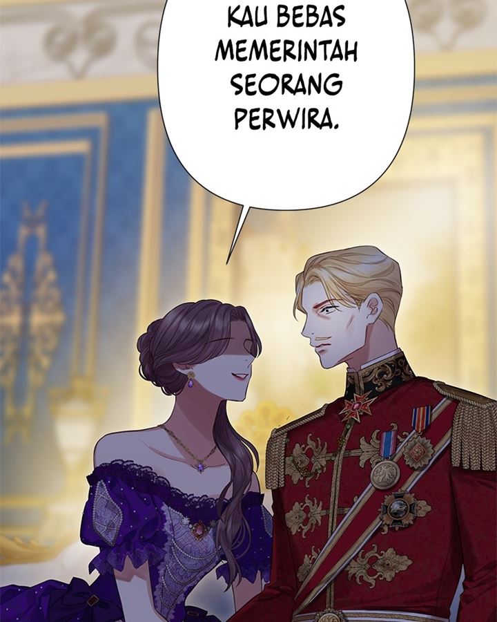 Bastian Chapter 02 Bahasa Indonesia