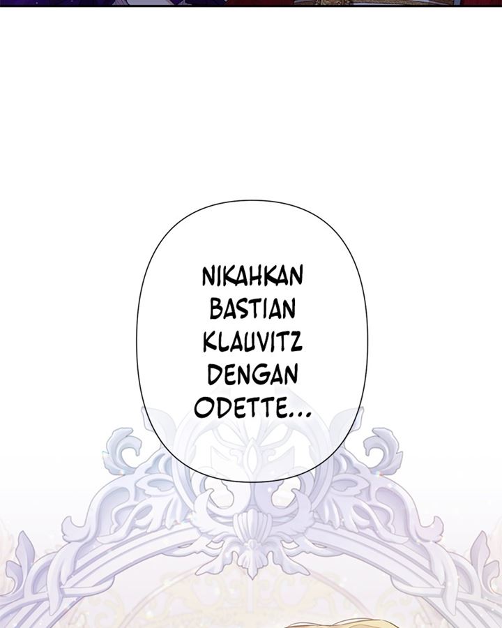 Bastian Chapter 02 Bahasa Indonesia