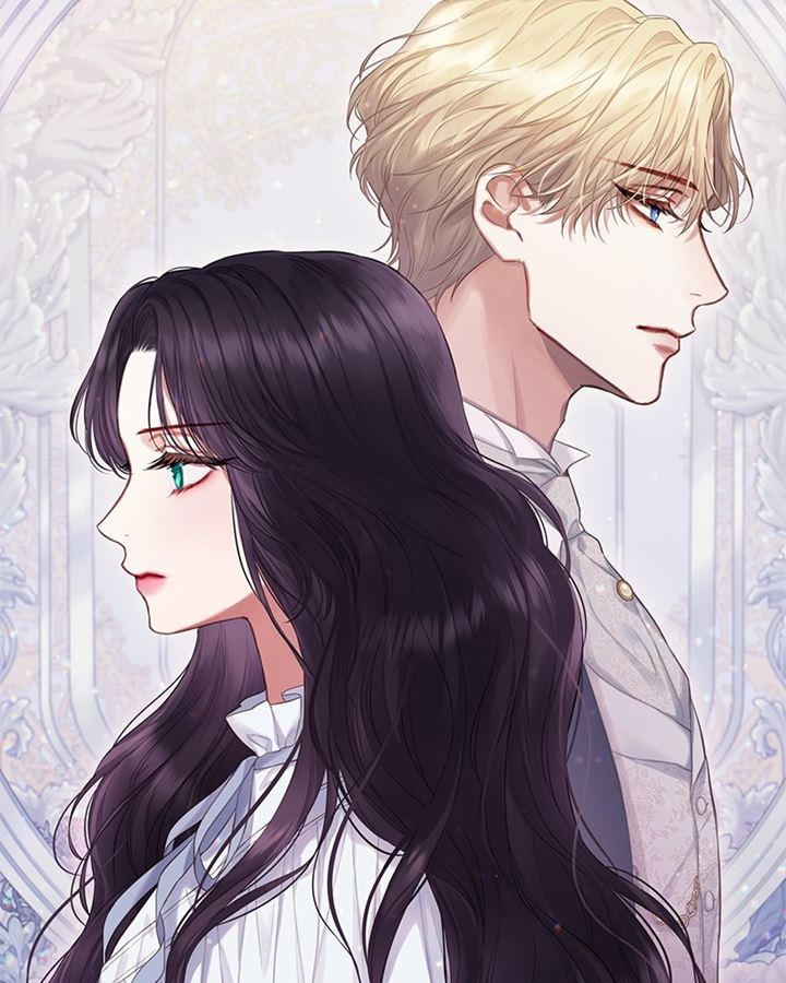 Bastian Chapter 02 Bahasa Indonesia