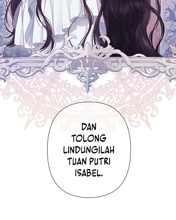 Bastian Chapter 02 Bahasa Indonesia