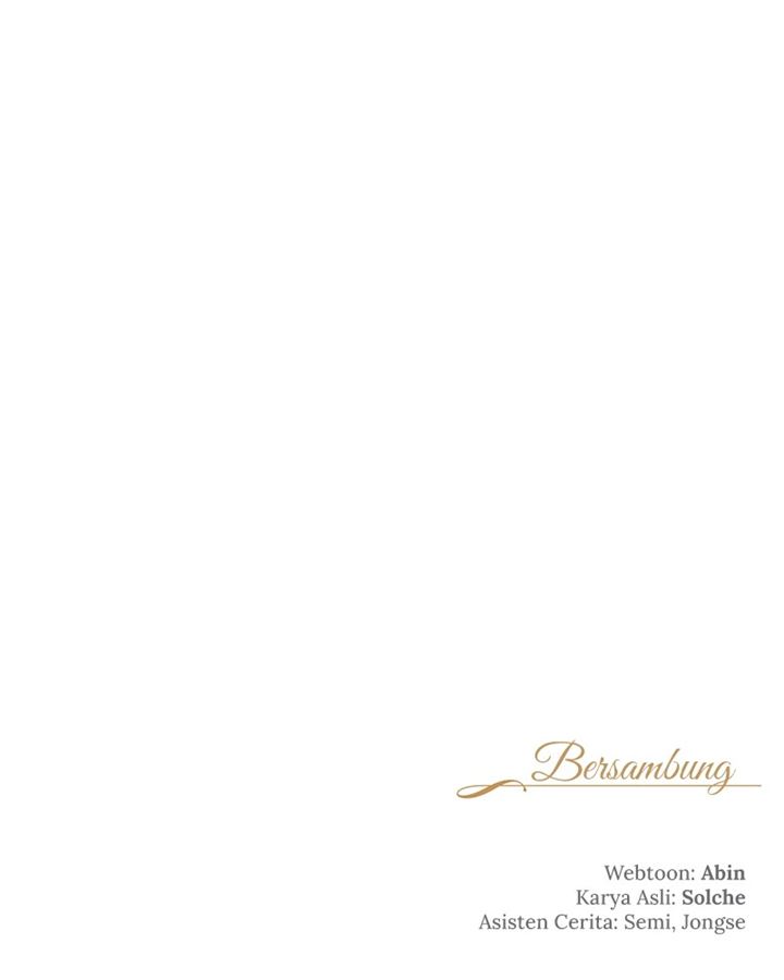 Bastian Chapter 02 Bahasa Indonesia