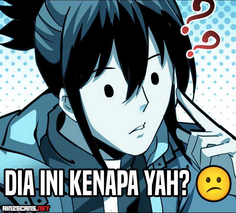 Battle Armor Academy chapter 8