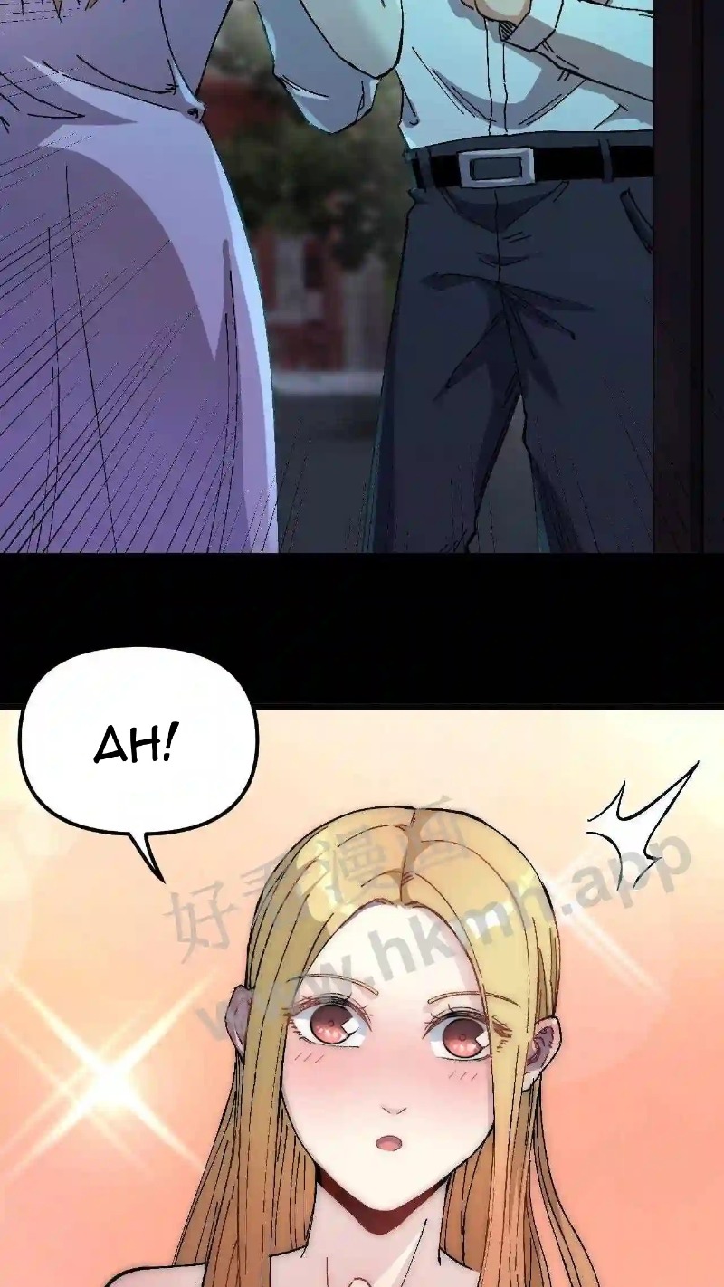 Be A Time Traveler Chapter 02 Bahasa Indonesia