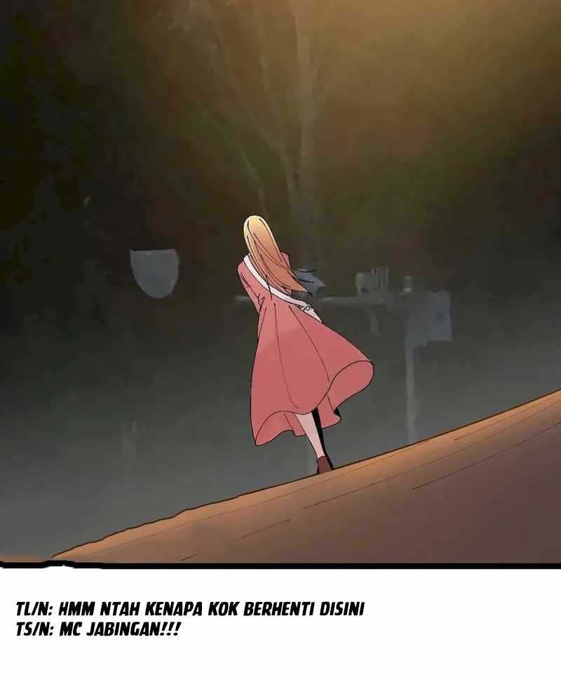 Be A Time Traveler (Rebirth: Back To 1983 To a Be Rich Man) chapter 12