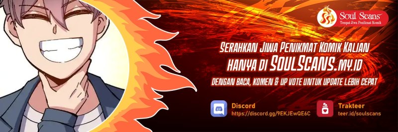 Be A Time Traveler (Rebirth: Back To 1983 To a Be Rich Man) Chapter 63 Bahasa Indonesia