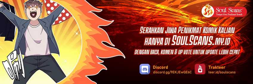 Be A Time Traveler (Rebirth: Back To 1983 To a Be Rich Man) Chapter 278 Bahasa Indonesia