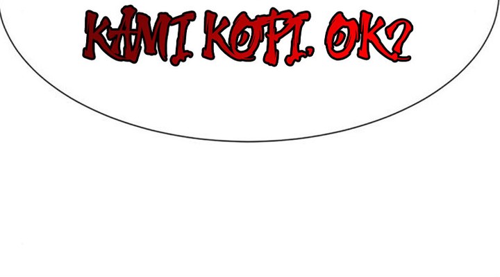 Be the Actor Chapter 93 Bahasa Indonesia