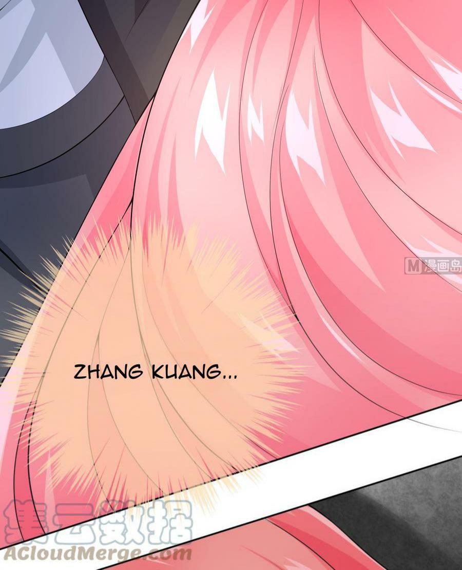 Beast-Eared Mother Wants to Monopolize Me chapter 17
