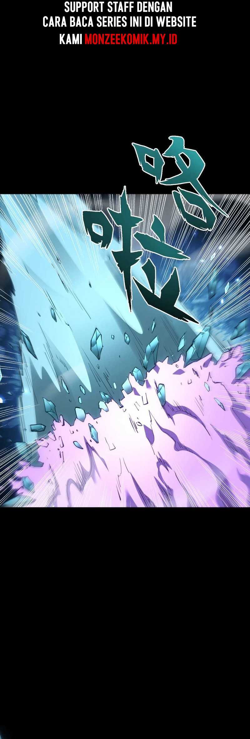 Beast Taming: I Can See the Full Evolution Guide chapter 10