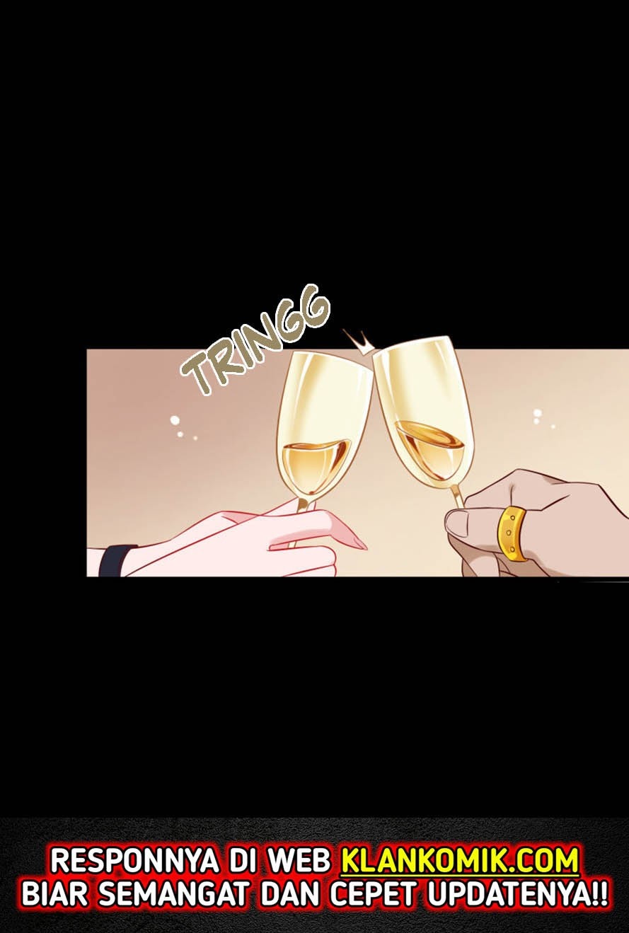 Beautiful Boss Cold-Hearted Chapter 04 Bahasa Indonesia