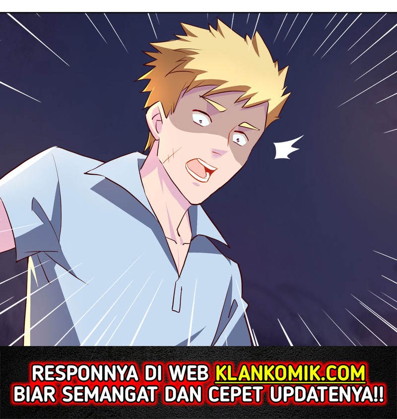 Beautiful Boss Cold-Hearted Chapter 17 Bahasa Indonesia